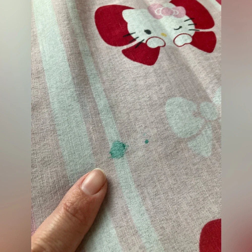 Sanrio Hello Kitty 39